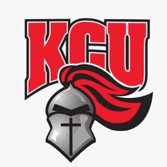 Meet your Posher, Shelby - Picture 1 of 1